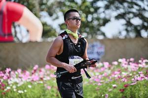 BIB: 
                            <button type="button" onclick="openModal(27795723)" class="btn btn-primary btn-sm float-right btn-popup" data-toggle="modal" data-target=".modal-high-quality">
                        <i class="fas fa-shopping-cart"></i> Add to Cart
                    </button>
                                            <button type="button" onclick="isThisMe(27795723, true)" class="btn btn-success btn-sm float-right btn-popup btn-isme hidden" data-toggle="tooltip" data-placement="bottom" title="นี่คือรูปของคุณใช่ไหม คลิกที่นี่เพื่อเอาเข้าอัลบั้ม">
                        <i class="fas fa-plus"></i> Add to album
                    </button>
                    <button type="button" onclick="isThisMe(27795723, false)" class="btn btn-warning btn-sm float-right btn-popup btn-isnotme hidden">
                        <i class="fas fa-ban"></i> Remove from album
                    </button>